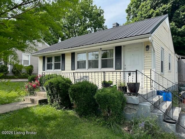 603 Balmoral Rd, Elizabethtown, KY 42701