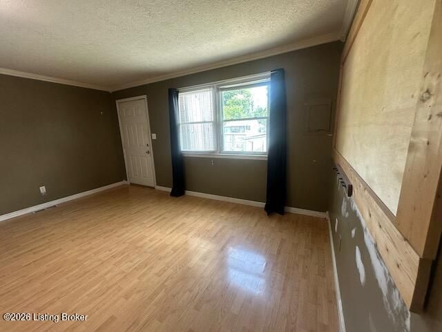 603 Balmoral Rd, Elizabethtown, KY 42701