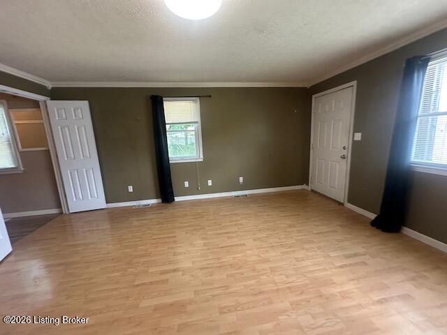 603 Balmoral Rd, Elizabethtown, KY 42701
