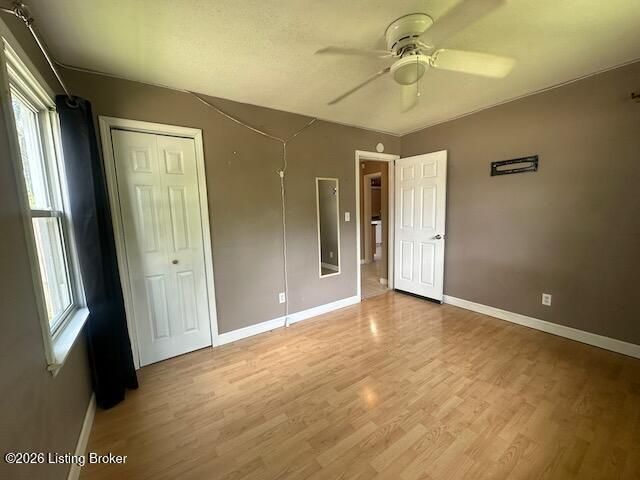 603 Balmoral Rd, Elizabethtown, KY 42701