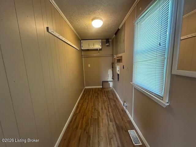 603 Balmoral Rd, Elizabethtown, KY 42701
