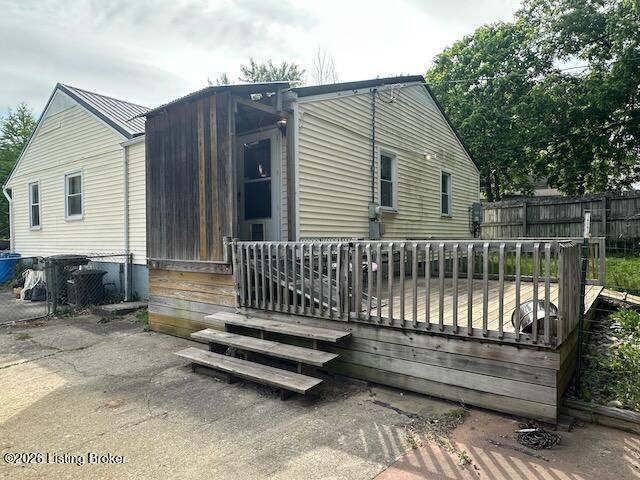 603 Balmoral Rd, Elizabethtown, KY 42701