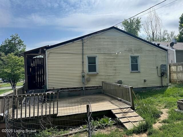 603 Balmoral Rd, Elizabethtown, KY 42701