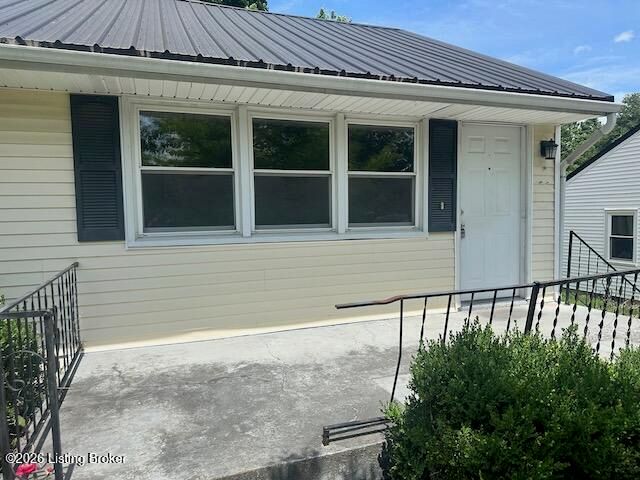 603 Balmoral Rd, Elizabethtown, KY 42701