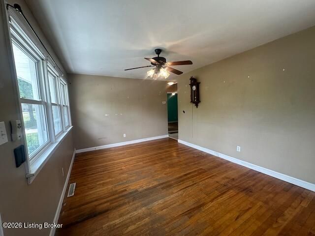 603 Balmoral Rd, Elizabethtown, KY 42701