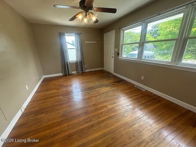 603 Balmoral Rd, Elizabethtown, KY 42701
