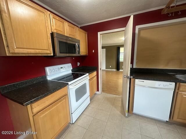 603 Balmoral Rd, Elizabethtown, KY 42701