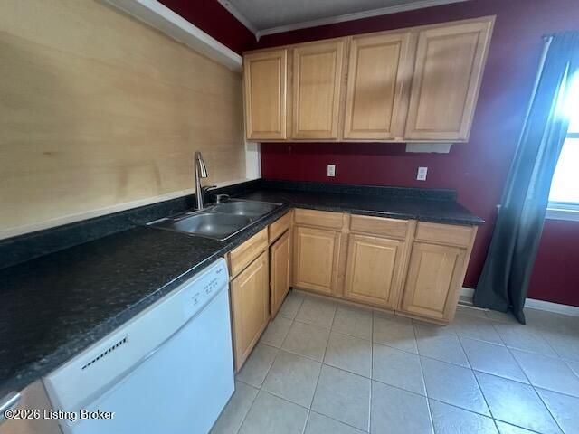 603 Balmoral Rd, Elizabethtown, KY 42701