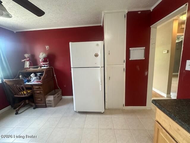 603 Balmoral Rd, Elizabethtown, KY 42701