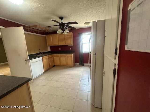 603 Balmoral Rd, Elizabethtown, KY 42701