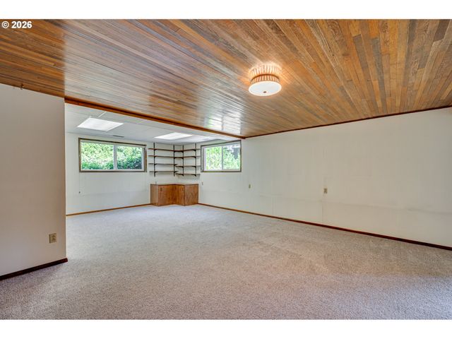 11501 Ne SYLVAN Ter, Vancouver, WA 98686