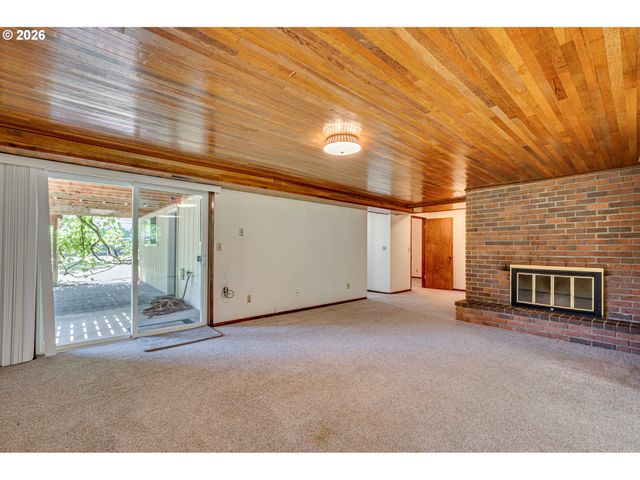 11501 Ne SYLVAN Ter, Vancouver, WA 98686