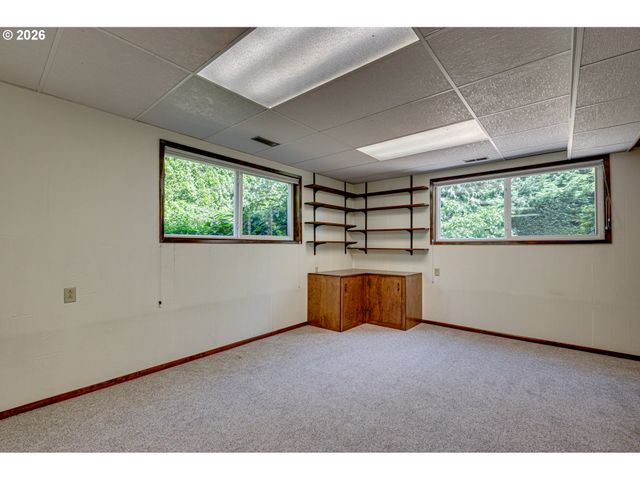 11501 Ne SYLVAN Ter, Vancouver, WA 98686