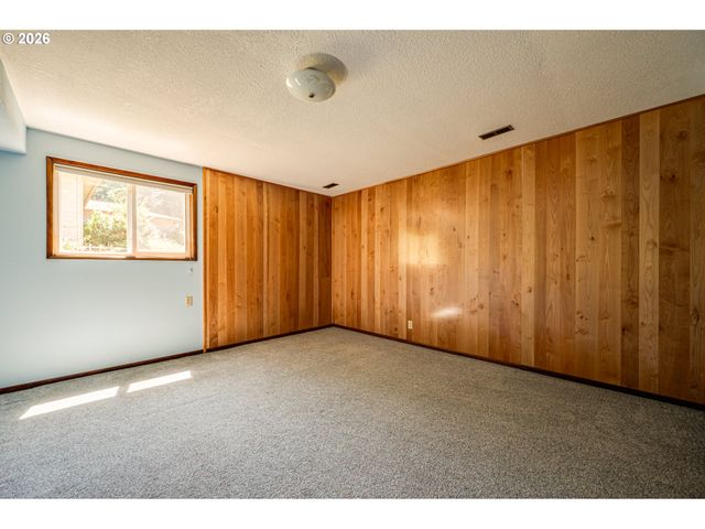 11501 Ne SYLVAN Ter, Vancouver, WA 98686