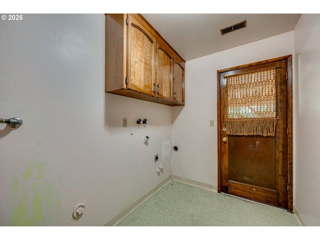 11501 Ne SYLVAN Ter, Vancouver, WA 98686
