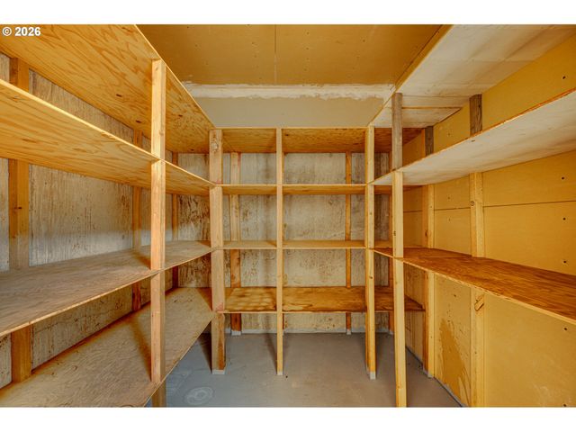 11501 Ne SYLVAN Ter, Vancouver, WA 98686