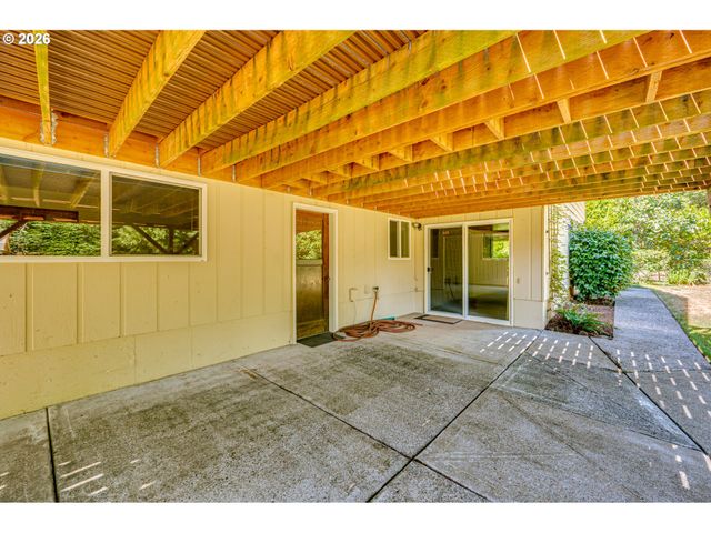 11501 Ne SYLVAN Ter, Vancouver, WA 98686