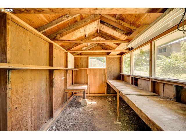 11501 Ne SYLVAN Ter, Vancouver, WA 98686