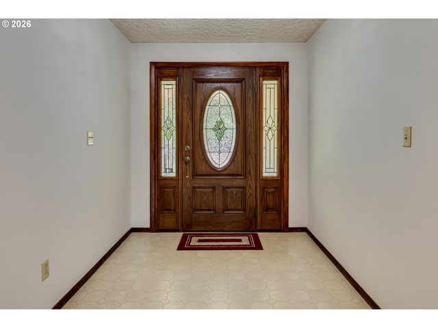 11501 Ne SYLVAN Ter, Vancouver, WA 98686