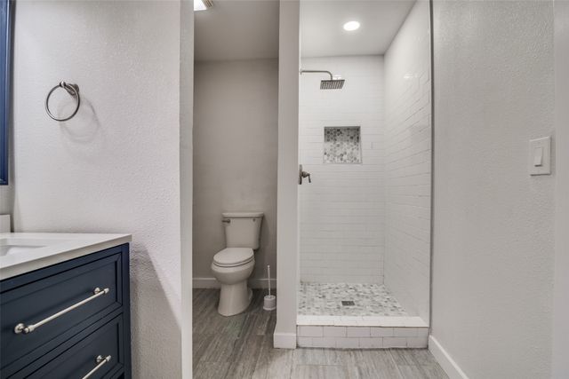 2405 Whippoorwill Drive, Mesquite, TX 75149