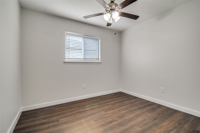 2405 Whippoorwill Drive, Mesquite, TX 75149