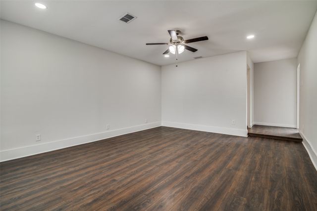 2405 Whippoorwill Drive, Mesquite, TX 75149