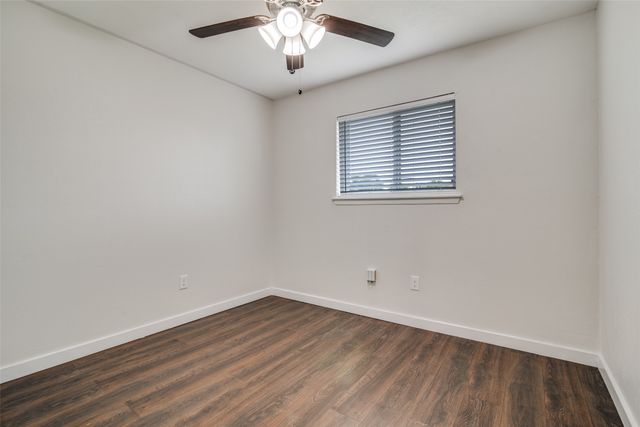 2405 Whippoorwill Drive, Mesquite, TX 75149