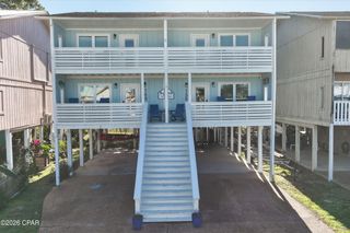 150 Cain Road, Panama City Beach, FL 32413