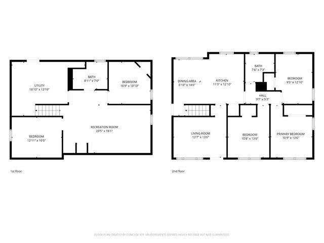 320 Suttons Lane, Edison, NJ 08817
