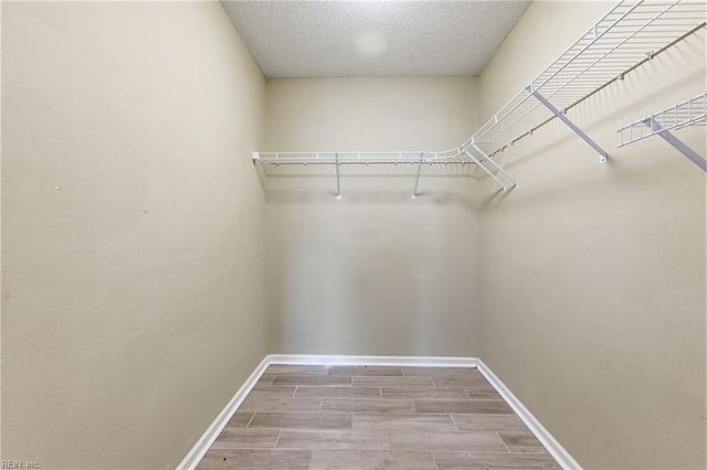 210 Tabb Smith TRL, Yorktown, VA 23693