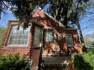 4203 Woodhall Street, Detroit, MI 48224