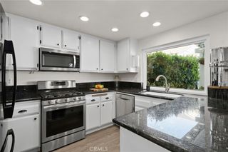 1693 N Mountain D, Upland, CA 91784