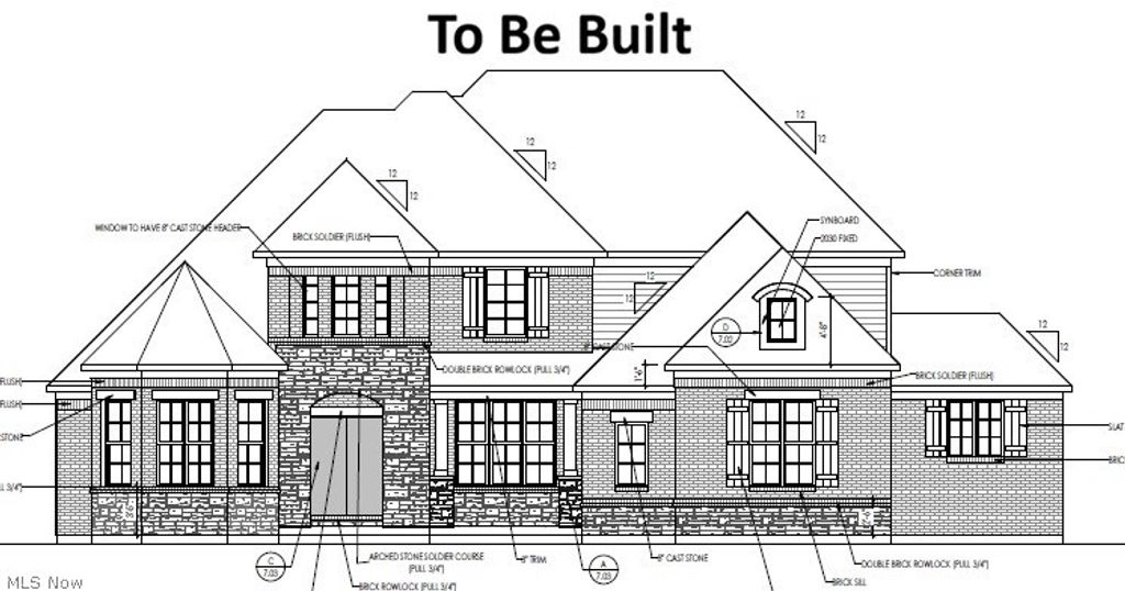 5089 Neptune Oval, Solon, OH 44139