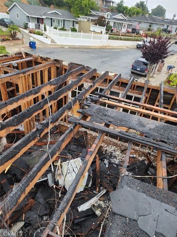 710 Payson, La Verne, CA 91750