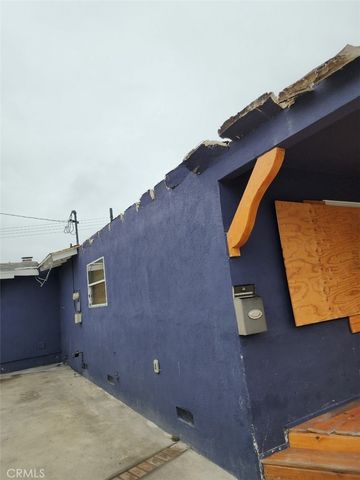 710 Payson, La Verne, CA 91750