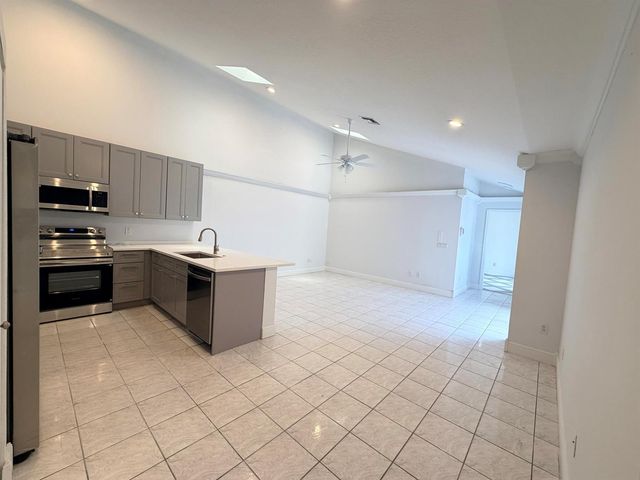 1343 Periwinkle Place, Wellington, FL 33414