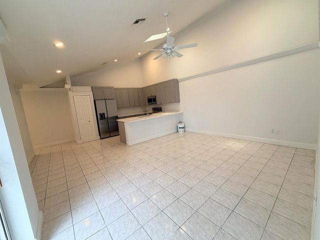1343 Periwinkle Place, Wellington, FL 33414