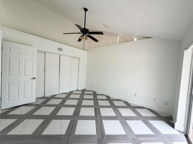 1343 Periwinkle Place, Wellington, FL 33414