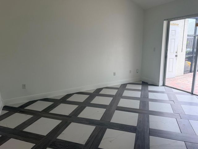 1343 Periwinkle Place, Wellington, FL 33414