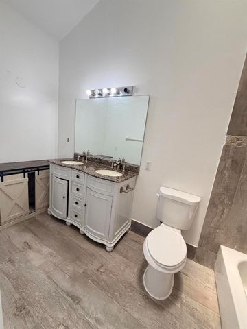 1343 Periwinkle Place, Wellington, FL 33414