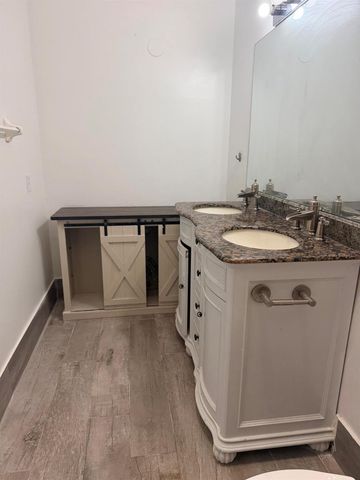 1343 Periwinkle Place, Wellington, FL 33414
