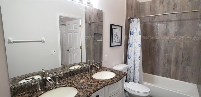 1343 Periwinkle Place, Wellington, FL 33414