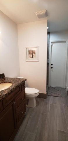 1343 Periwinkle Place, Wellington, FL 33414