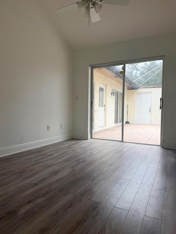 1343 Periwinkle Place, Wellington, FL 33414