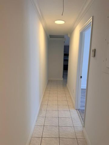 1343 Periwinkle Place, Wellington, FL 33414