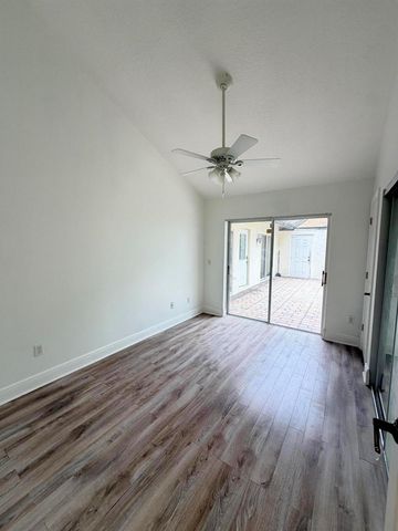 1343 Periwinkle Place, Wellington, FL 33414