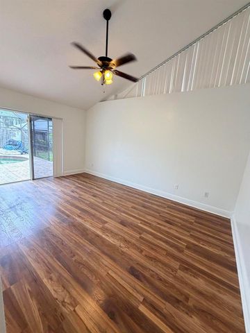 1343 Periwinkle Place, Wellington, FL 33414