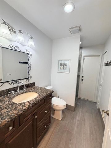 1343 Periwinkle Place, Wellington, FL 33414