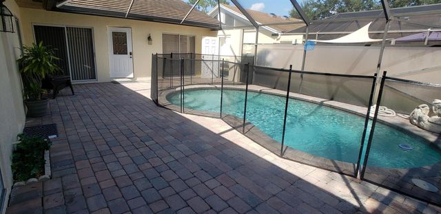 1343 Periwinkle Place, Wellington, FL 33414
