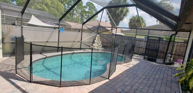1343 Periwinkle Place, Wellington, FL 33414